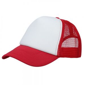 GORRA JETS personalizada